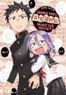 Soichiro Yamamoto, Souichiro Yamamoto - When Will Ayumu Make His Move? 3