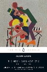 Henry Louis Gates, Alain Locke, Jeffrey C. Stewart, Jeffrey C. Stewart - The New Negro Aesthetic