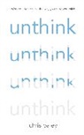 Chris Paley, Paley Chris - Unthink