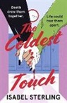 Isabel Sterling - The Coldest Touch