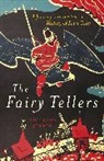 Nicholas Jubber - The Fairy Tellers