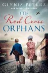 Glynis Peters - The Red Cross Orphans