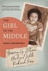 Anais Granofsky - The Girl in the Middle