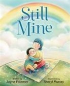 Jayne Pillemer, Sheryl Murray - Still Mine