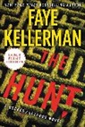Faye Kellerman - The Hunt