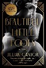Jillian Cantor - Beautiful Little Fools