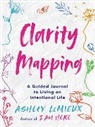 Ashley LeMieux - Clarity Mapping