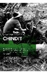 Richard Rhodes James, James Richard Rhodes - Chindit