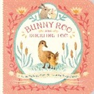 Melissa Marr, Teagan White, Teagan White - Bunny Roo and Duckling Too