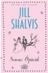 Jill Shalvis - Sonsuz Öpücük