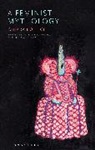 Chiara Bottici, Bottici Chiara - A Feminist Mythology