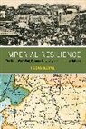 Hasan Kayali, Kayali Hasan - Imperial Resilience