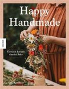 Eva Krebbers - Happy Handmade