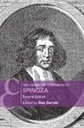Don (New York University) Garrett, Don Garrett, Garrett Don - Cambridge Companion to Spinoza