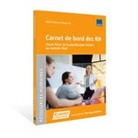 Daniel Cerf, K, Gerhard Koller, René Mettler, Thomas Wachter - Carnet de bord des RH Carnet de bord des RH