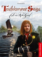 Firoozeh Milbradt - Der Rote Gerd