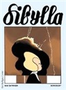 Max Baitinger - Sibylla