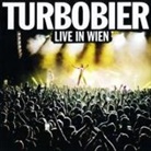 Live in Wien (Hörbuch)