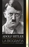 United Library - Adolf Hitler