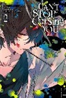 Kensuke Koba, Natsuko Uruma, Pi, Pierce Rachel, Christina Rose, Rose Christina... - Can't Stop Cursing You, Vol. 2