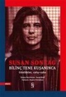 Susan Sontag - Bilinc Tene Kusaninca