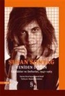 Susan Sontag - Yeniden Dogan