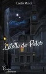 Laetis Maical - L'étoile de Peter