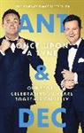 Declan Donnelly, Anthony McPartlin - Once Upon A Tyne