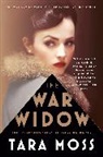 Tara Moss, Moss Tara - The War Widow