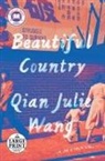 Qian Julie Wang - Beautiful Country