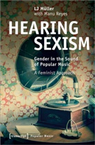 Lj Müller, Manu Reyes - Hearing Sexism