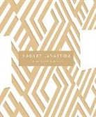 Iván de la Nuez, Coc Fusco, Künstlerhaus Bethanien, Künstlerhaus Bethanien, Daniela Leykam, Christop Tannert... - Hamlet Lavastida