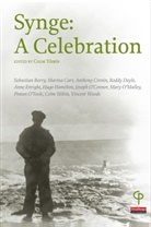 Col Toibin, Colm Toibin - Synge: A Celebration