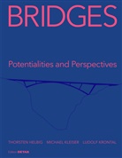 Thorste Helbig, Thorsten Helbig, Michae Kleiser, Michael Kleiser, Ludolf Krontal - Bridges