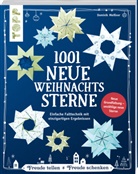 Dominik Meißner - 1001 neue Weihnachtssterne (kreativ.kompakt.)