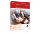Jan Behmann, Jan C Behmann, Jan C. Behmann, Daniel Schmitz, Daniel Schmitz-Buchholz - Das Notfallhandbuch zum Aushängen