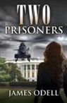 James Odell - Two Prisoners