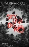 Yaprak Öz - Seytan Disko