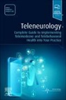 Wright, Randall Wright, Randall (Director of the Brain Wellness and Sleep Program Wright, Wright Randall - Teleneurology