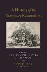 Michael Broers, Ambrogio A Caiani, Michael Broers, Ambrogio A. Caiani - A History of the European Restorations