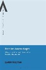 Marek Sullivan, Bettina E. Schmidt, Steven Sutcliffe - Secular Assemblages