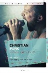 Ibrahim Abraham, Ibrahim Abraham, Christopher Partridge - Christian Punk