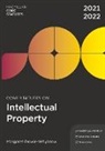 Margaret Dowie-Whybrow - Core Statutes on Intellectual Property 2021-22