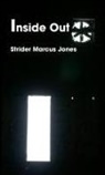 Strider Marcus Jones - Inside Out
