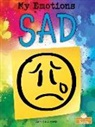 Amy Culliford - Sad