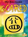 Amy Culliford - Scared