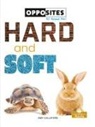 Amy Culliford - Hard and Soft