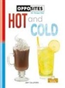 Amy Culliford - Hot and Cold
