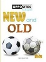 Amy Culliford - New and Old
