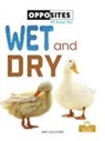Amy Culliford - Wet and Dry